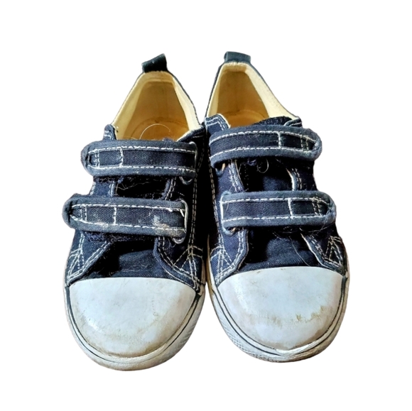 Other - Boys casual sneakers